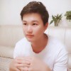 咸鱼_802