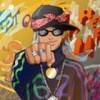 轮回演绎