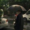 江南下小雨的钢琴谱
