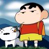 夜航人的头像-长游分享网