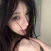 用户42612597的头像-iPA资源站