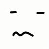君梦