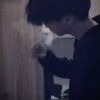 清醒的沦陷^