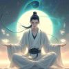 对方正在输入...的头像-七玩网