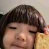 萌萌的