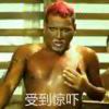 呼延罗修