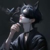 沐白-资源V站