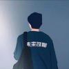 北觅_278