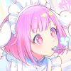 超かわいの无糖汤圆