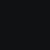 淮不安