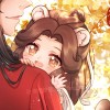 缥缈似云烟