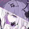 Antagonist