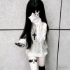 涌横