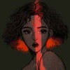 　　趙伊伊-