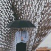 YUKIMASA的头像-iPA资源站