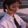 安知非-资源V站