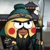 ikun看，