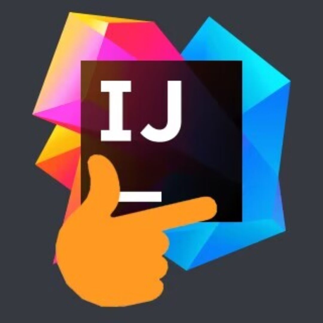 Type