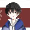 kkiioopp-iRightNow-游戏联机社区