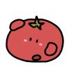 帅炸天の番茄