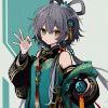 lsllsllsl的头像-【TITAIKE】T太科网