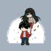 lvmax的头像-【TITAIKE】T太科网