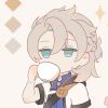 Albedo_222