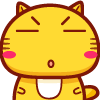 lh好吧