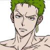 可乐Top