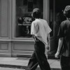 日落散场了的头像-iPA资源站