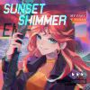 SunsetShimmer的头像-EquestriaMemory