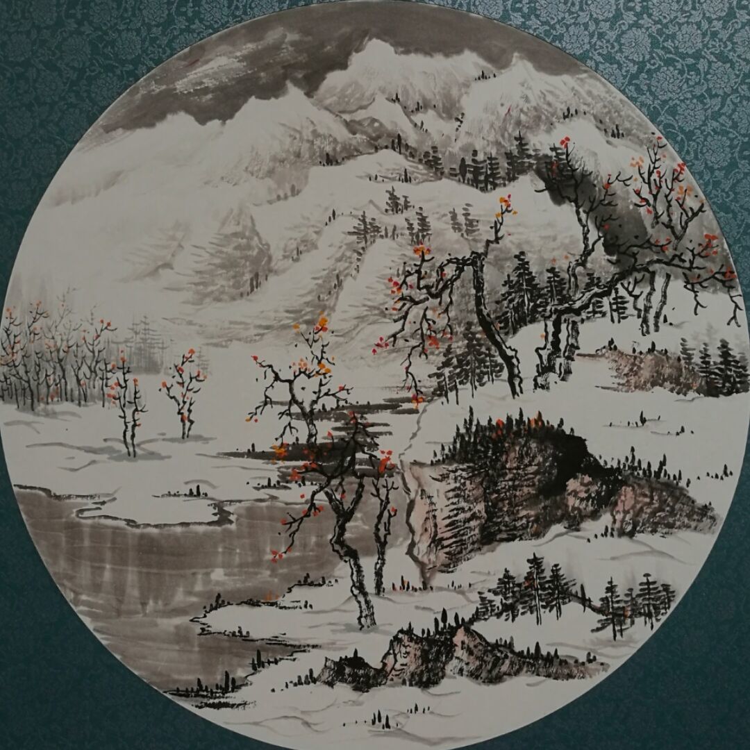 莫言_991
