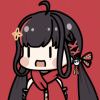 aki_760
