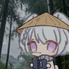 可能少点运气的头像-iPA资源站