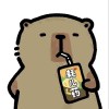 用户76422784的头像-七日杀中文站
