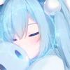 小羽@132