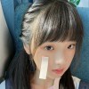用户_7904