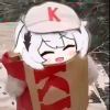 123456789asd的头像-【TITAIKE】T太科网