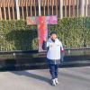 源码之星
