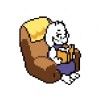 Temmie127065