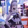 别の世界の私