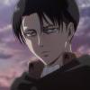 Levi·Ackerma