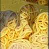 ∠(｀ω´*_919