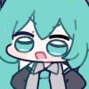 Miku345的头像-魔酷网