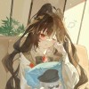 尘涟