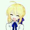 Yukari_856