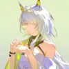 汪仙（おうせん）