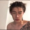 布兰德神的头像-魔酷网