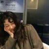user88784225的头像-iPA资源站