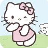 女王陛下睡不醒